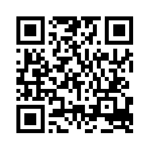 即便是在受到如此羞辱之后二维码生成