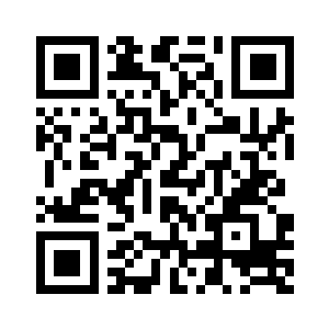 即便是在叶秋没加入安全局之前二维码生成