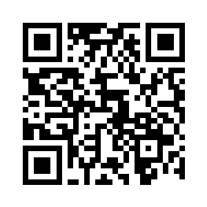 即便是在如此严重的伤势之下二维码生成