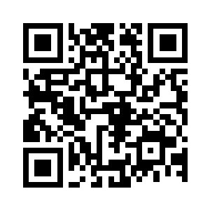 即便是在快速没落的林家二维码生成