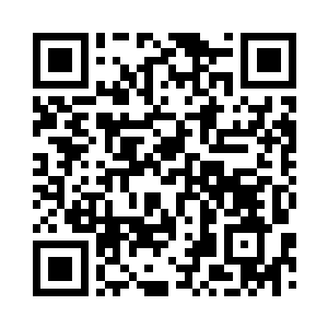 即便是在战斗的时候倾城都很少出手二维码生成