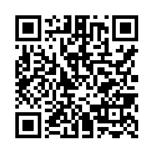 即便是在斩三尸强者之中也绝不多见二维码生成