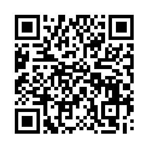 即便是在无名山由白骨铺成的隐卫之路上二维码生成