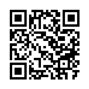 即便是在昆仑派等宗门之中二维码生成