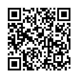 即便是在暗星族已知的漫长历史之中二维码生成