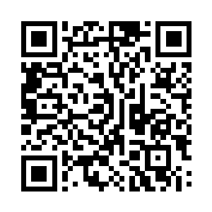 即便是在李谦曾经生活过的那个时空之中二维码生成