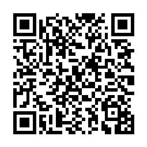 即便是在秦州战事到了最危险的时候我也对胜利充满了信心二维码生成