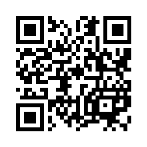 即便是在缉拿方运中误杀了他二维码生成