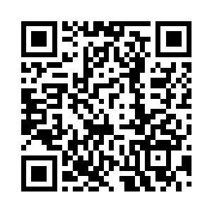 即便是在这落云城中也算得上是一方高手了二维码生成