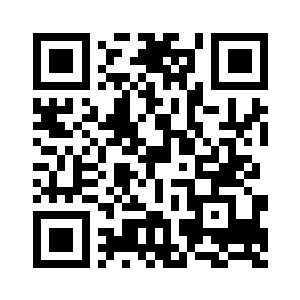 即便是在那辉煌的上古年代二维码生成