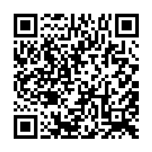 即便是坑道内隐藏的日军都被手榴弹炸得狼狈不堪二维码生成