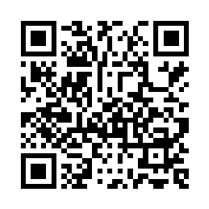 即便是城主见到自己都要礼让三分二维码生成