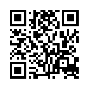 即便是声波无法传递的真空二维码生成