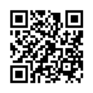 即便是天蛇族族长肆意破坏二维码生成