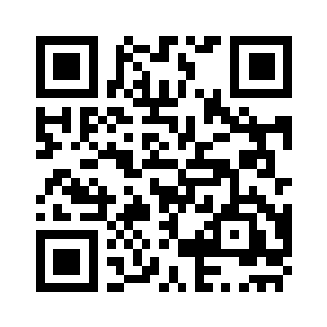 即便是天辰圣盟还是黑暗教廷二维码生成