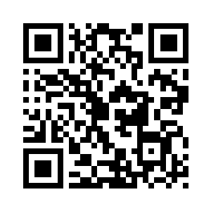 即便是她也同样的喝了不少的酒二维码生成