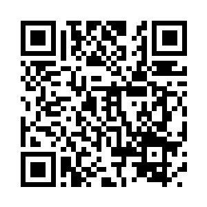 即便是如护国大国师这般高高在上的人物二维码生成