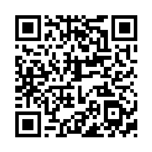 即便是宇承渊都有些差一点忍不住出来了二维码生成