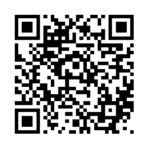 即便是宗门的太上长老都要礼让三分二维码生成