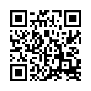 即便是官职比他高三五级的官员二维码生成