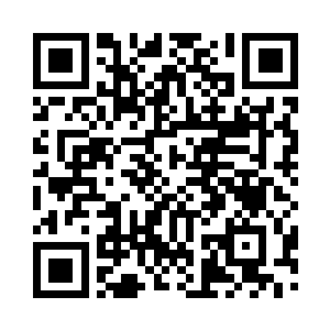 即便是实力强大的圣王和七阶魔兽也不例外二维码生成