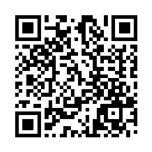 即便是实力强如剑尘在感受到这些剑气时二维码生成