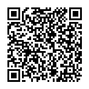 即便是实力达到人类圣皇境界的八阶魔兽也绝对不可能给他带来这么庞大的压力二维码生成