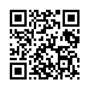 即便是富可敌国的将家二维码生成