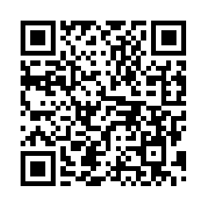 即便是对一些寻常的主神境强者不敬二维码生成