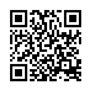 即便是对于一些主神级家族来说二维码生成