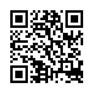 即便是对手也拥有传世神器二维码生成