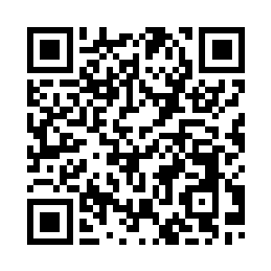 即便是对鬼物而言也是无上的刑罚二维码生成