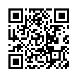 即便是将上万吨重量送上太空二维码生成