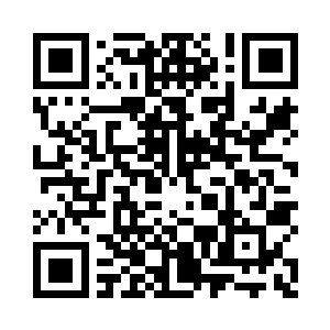 即便是巨阳仙僵也要受到此招的压制二维码生成