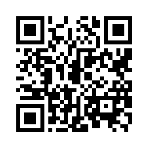 即便是师父他老人家也有所不及二维码生成