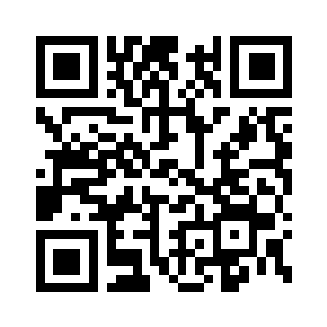 即便是张之洞也不行二维码生成