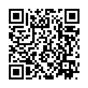 即便是强如石梁这样的大宗师级高手二维码生成