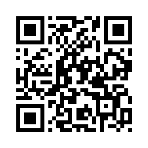 即便是当时执掌须弥宗的宗主二维码生成