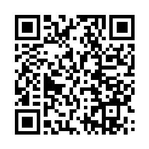 即便是总工会下面不断进进出出的人二维码生成