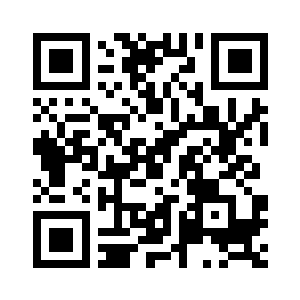 即便是恐怖的赤冠神雕二维码生成