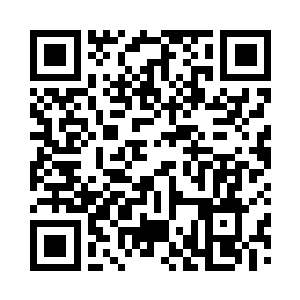 即便是我也认为你在十几年内难以封圣二维码生成