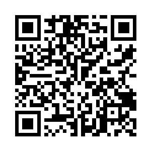 即便是我交出了剑道种子也依旧会对付我二维码生成