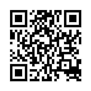 即便是我们捂着秘密不松手二维码生成