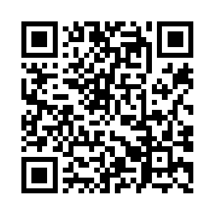 即便是我在这个寒假旁敲侧击的问询奶奶二维码生成