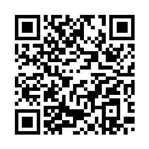 即便是我处理了此处尸体填了深坑二维码生成