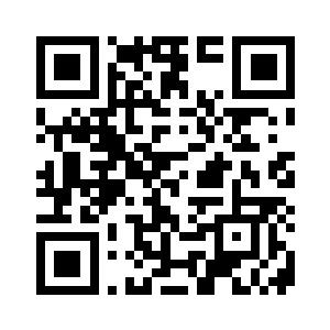 即便是我拥有纳灵法也毫无办法二维码生成