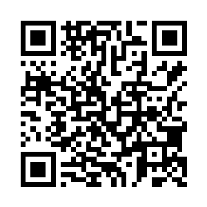 即便是战事最胶着的状态也没有让他改变主意二维码生成