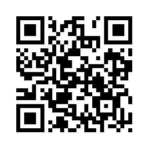 即便是战死恐怕也不会逃走二维码生成