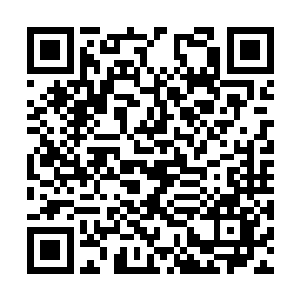即便是拥有百万以上人口的巴黎伦敦都远远比不上二维码生成
