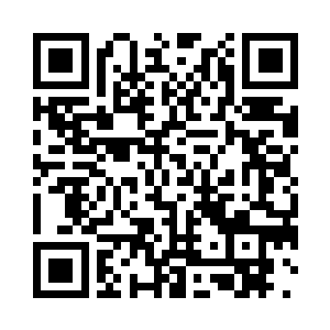 即便是挑选实习生要求也非常苛刻二维码生成